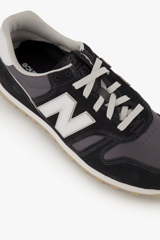 New Balance 373 Herren Sneaker