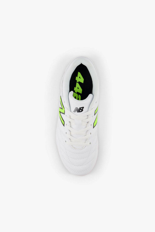 New Balance 442 v2 Academy FG Kinder Fussballschuh
