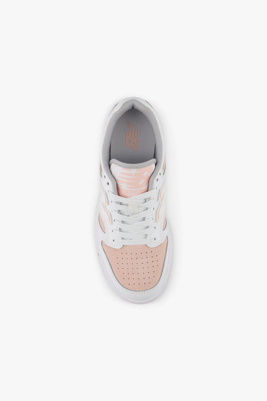 New Balance 480 35.5-40 Kinder Sneaker