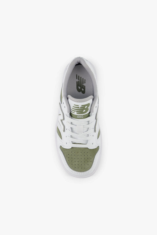 New Balance 480 sneaker bambini
