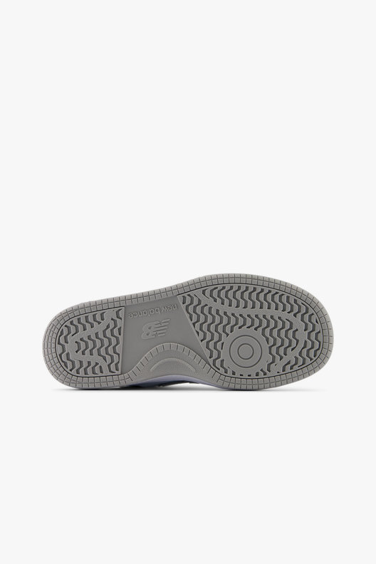New Balance 480 sneaker bambini