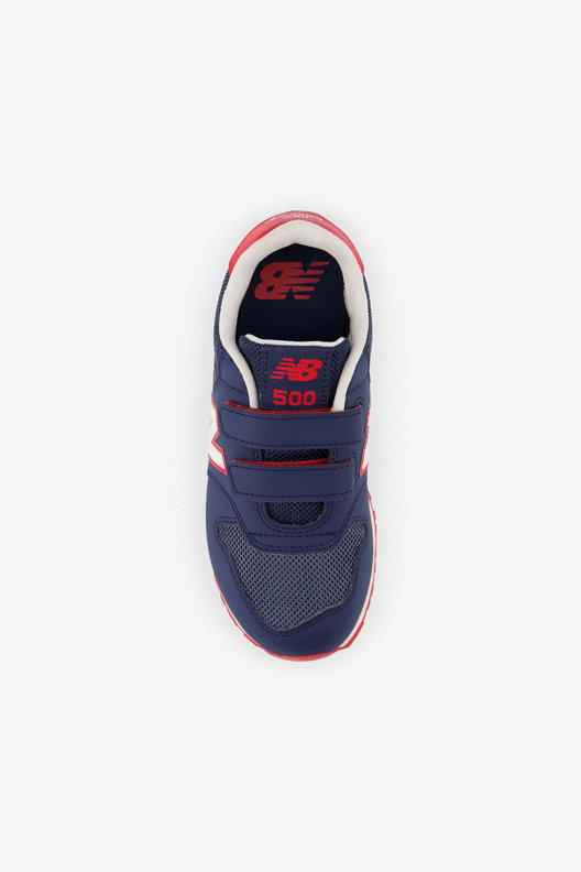 New Balance 500 Kinder Sneaker