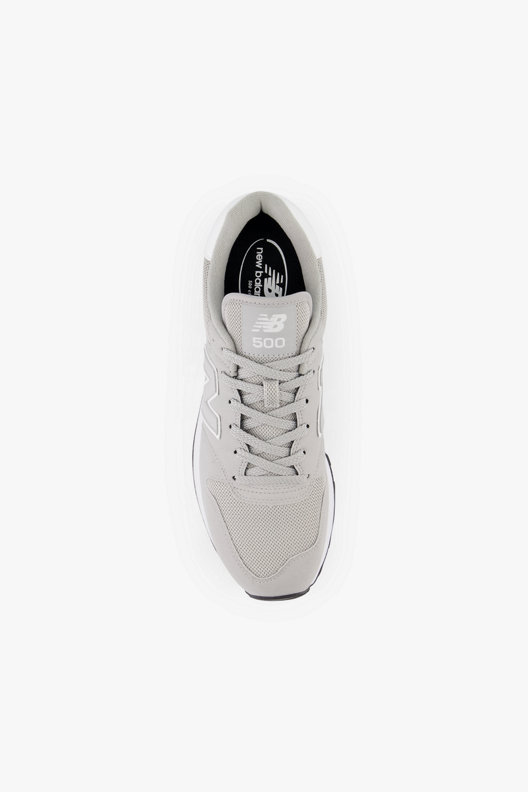 New balance 500 homme pas cher 2025