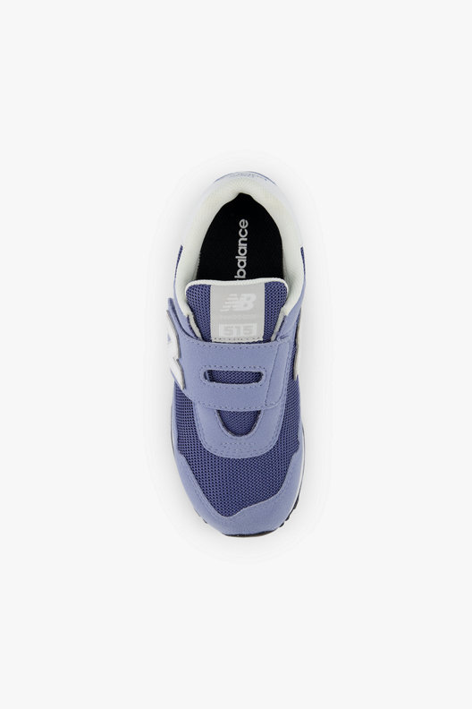 New Balance 515 sneaker bambini
