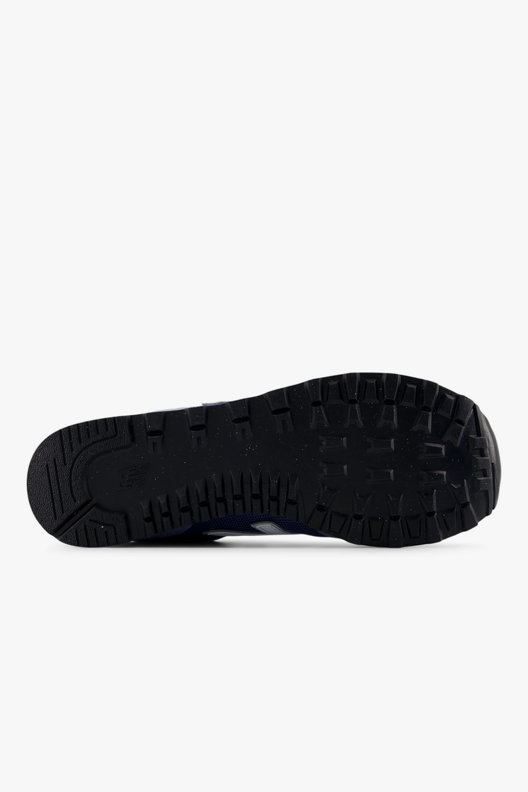 New Balance 515 sneaker uomo