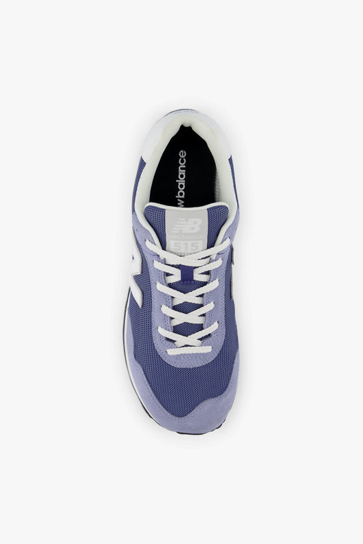 New Balance 515 sneaker uomo