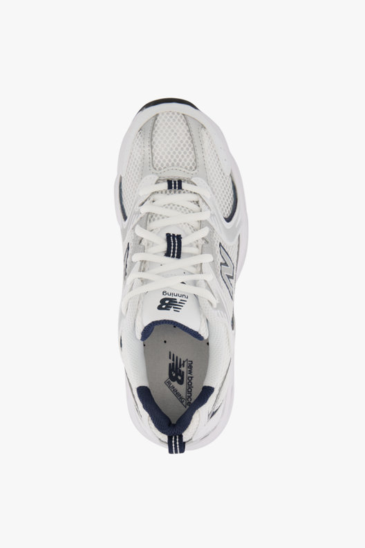 New Balance 530 Damen Sneaker