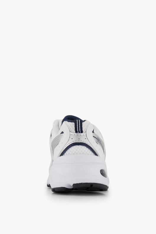 New Balance 530 Damen Sneaker