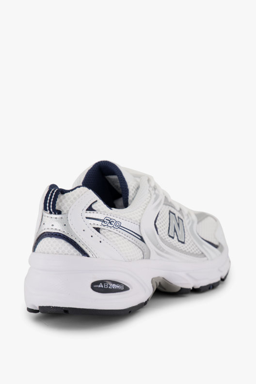 New Balance 530 Damen Sneaker
