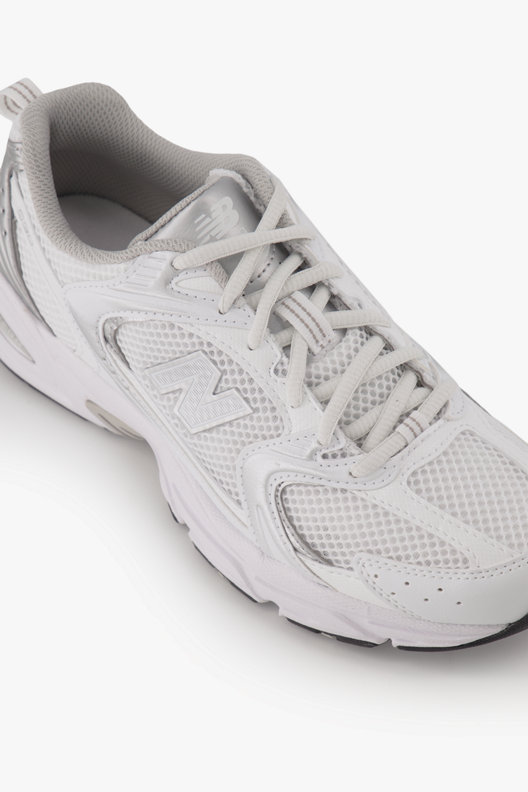 New balance silber damen deals