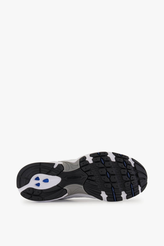 New Balance 530 Herren Sneaker