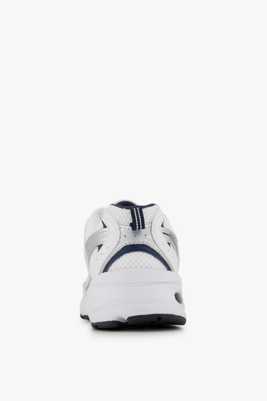 New Balance 530 Herren Sneaker