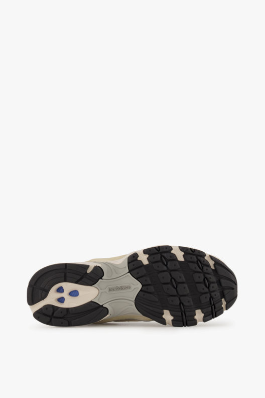 New Balance 530 sneaker donna
