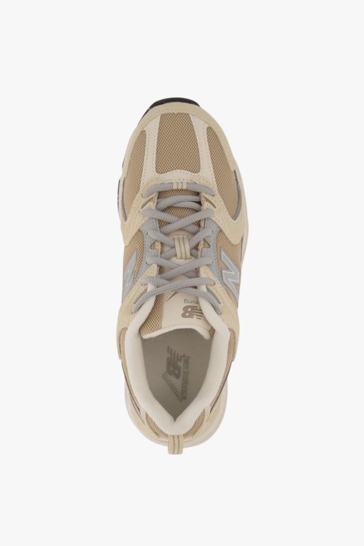 New Balance 530 sneaker donna