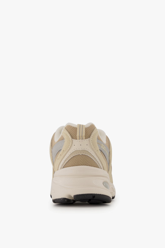 New Balance 530 sneaker donna
