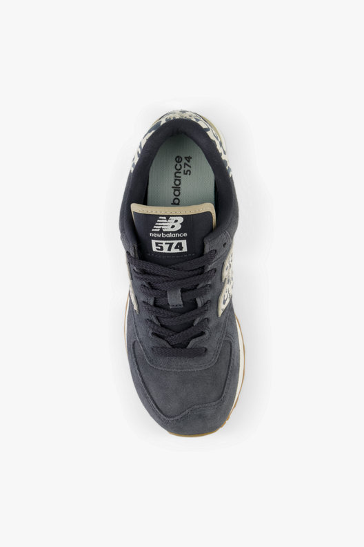 New Balance 574 Damen Sneaker