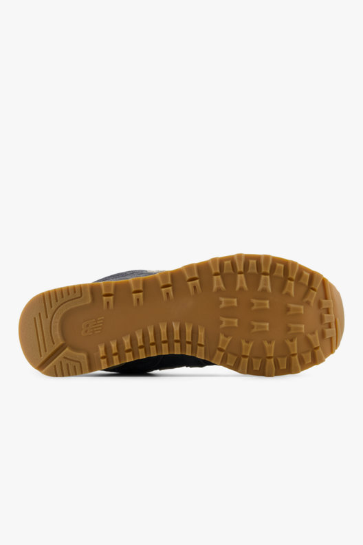 New Balance 574 Damen Sneaker
