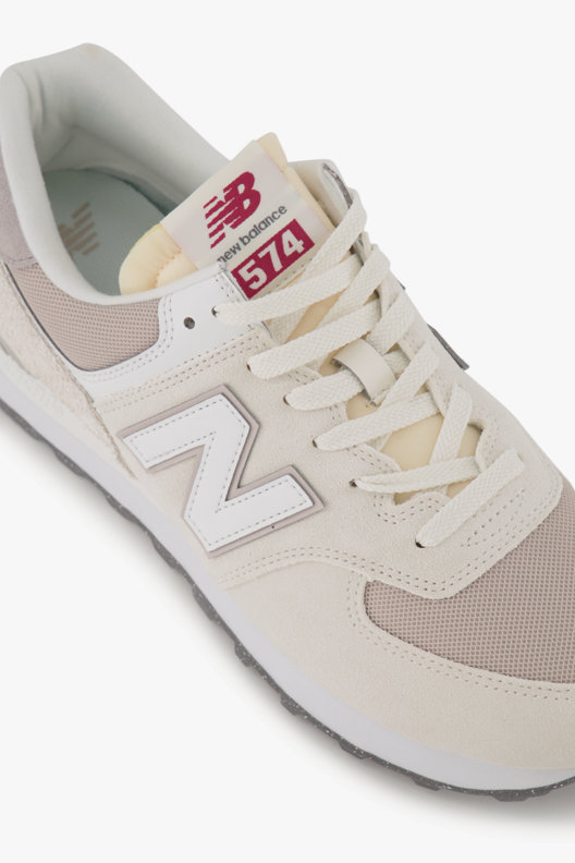 Ochsner sport new balance online