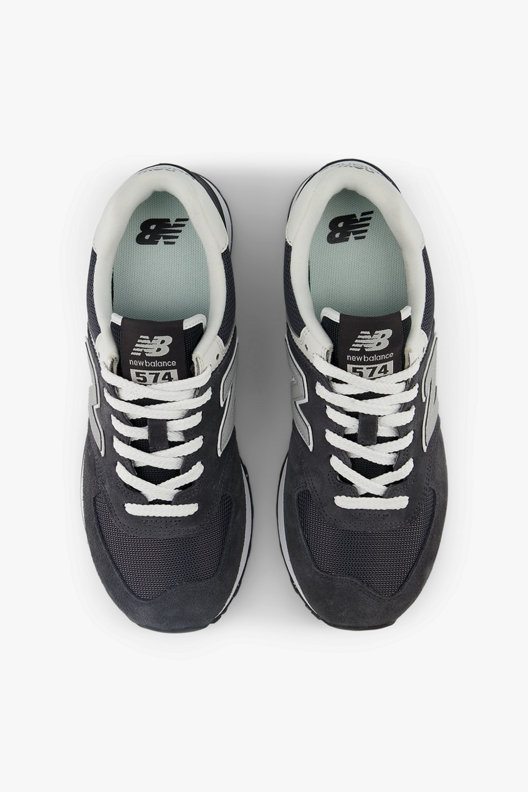New Balance 574 sneaker uomo