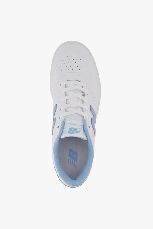 New balance 1980 herren blau top