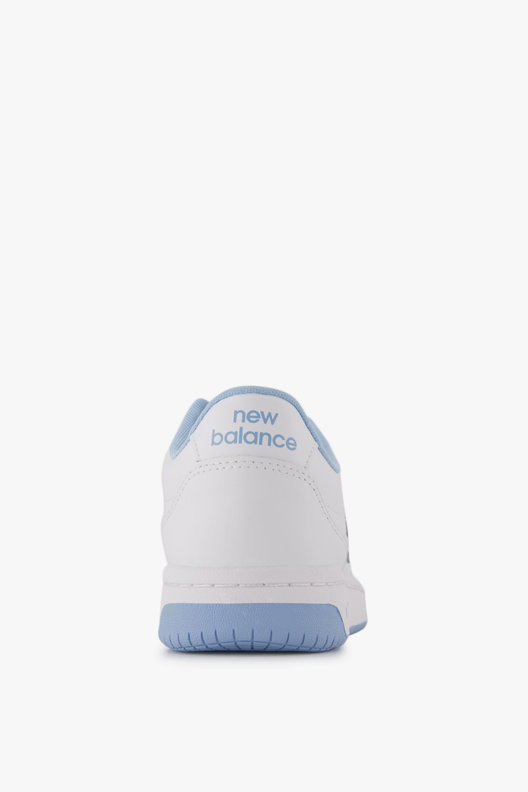 New balance 1980 herren blau hot sale
