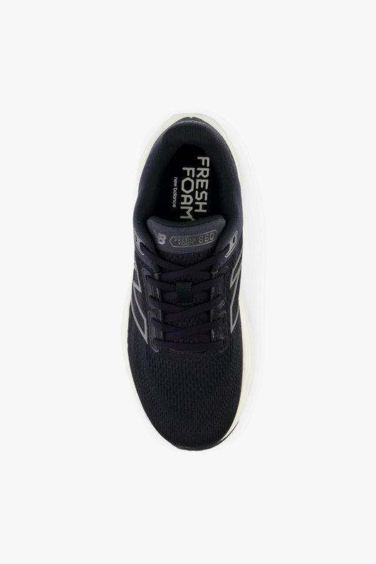 New Balance 860 v14 Damen Laufschuh