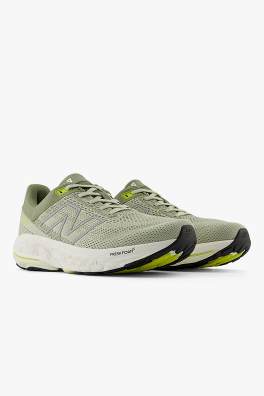 New Balance 860 v14 Herren Laufschuh in olivine kaufen ochsnersport.ch