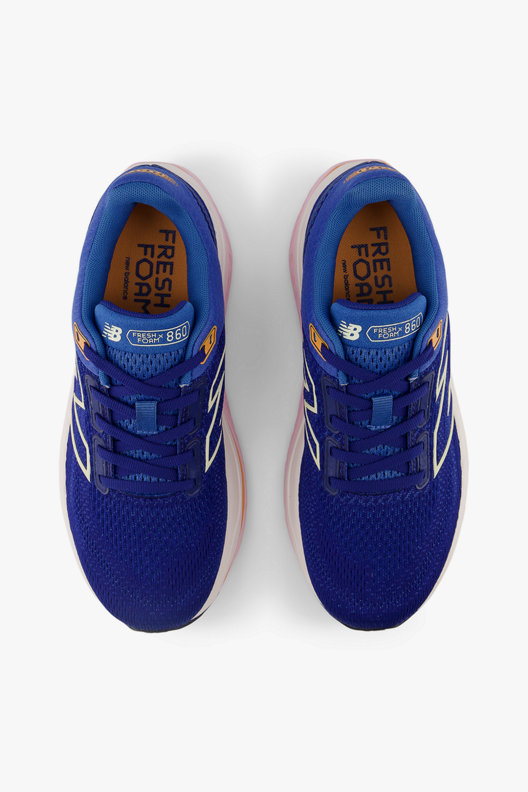 New Balance 860 v14 scarpe da corsa donna