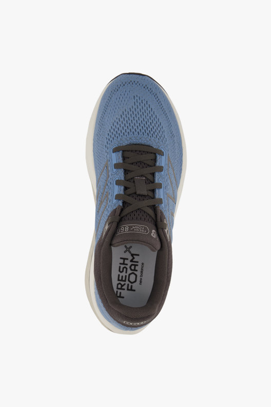 New Balance 860 v14	scarpe da corsa uomo