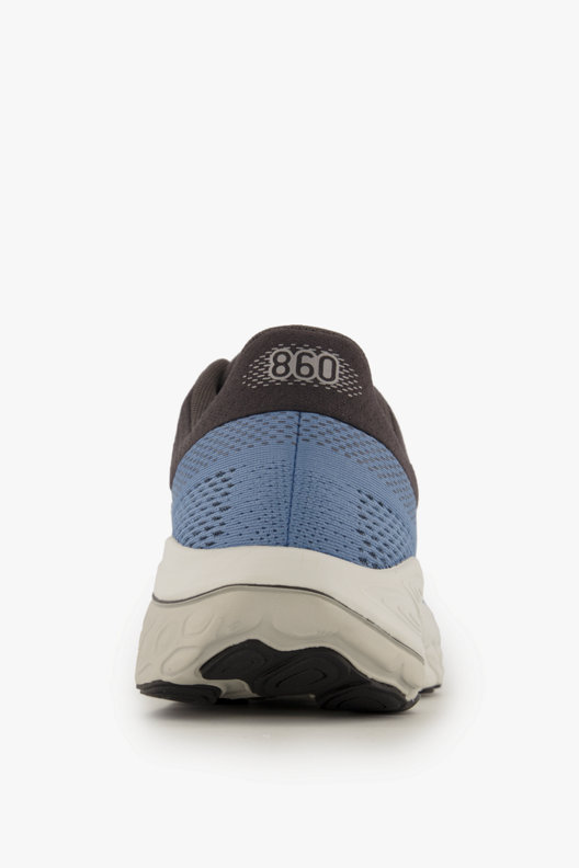 New Balance 860 v14	scarpe da corsa uomo