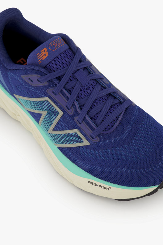 Ochsner sport new balance online