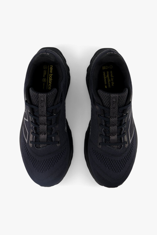 New balance 880 herren 2017 deals