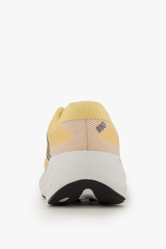 New Balance 880 v15 Damen Laufschuh