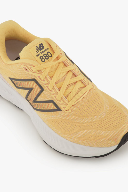New Balance 880 v15 Damen Laufschuh