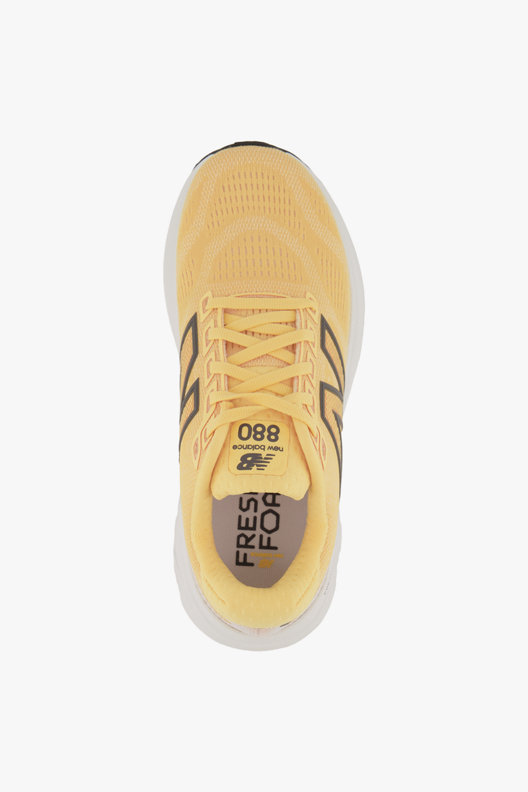 New Balance 880 v15 scarpe da corsa donna