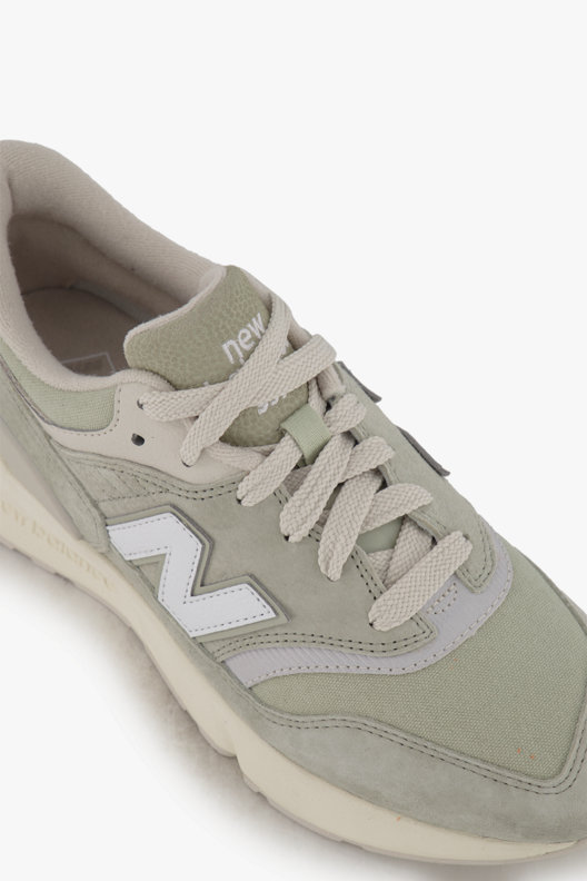 New balance 997 herren schuhe online