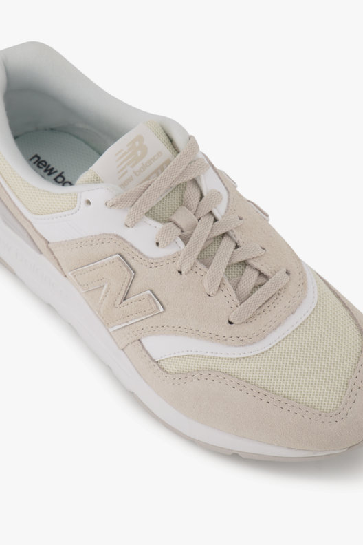 New balance damen sneaker on sale