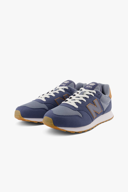 New Balance GM500SH2 Herren Sneaker