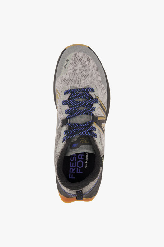 New Balance Hierro v7 Gore-Tex® scarpe da trailrunning uomo