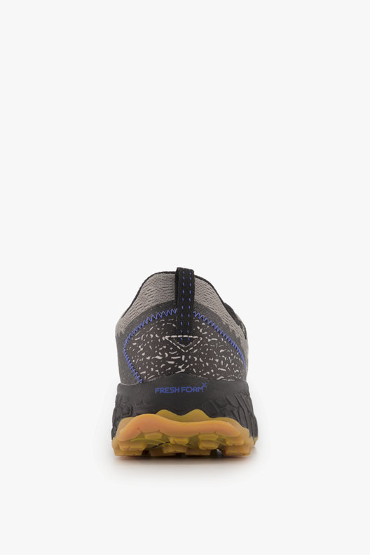 New Balance Hierro v7 Gore-Tex® scarpe da trailrunning uomo