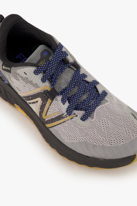 New Balance Hierro v7 Gore-Tex® scarpe da trailrunning uomo