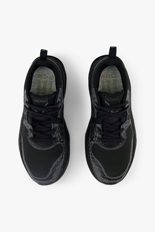 New Balance Hierro v8 Gore-Tex® scarpe da trailrunning donna