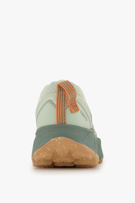 New Balance Hierro v9 Damen Trailrunningschuh