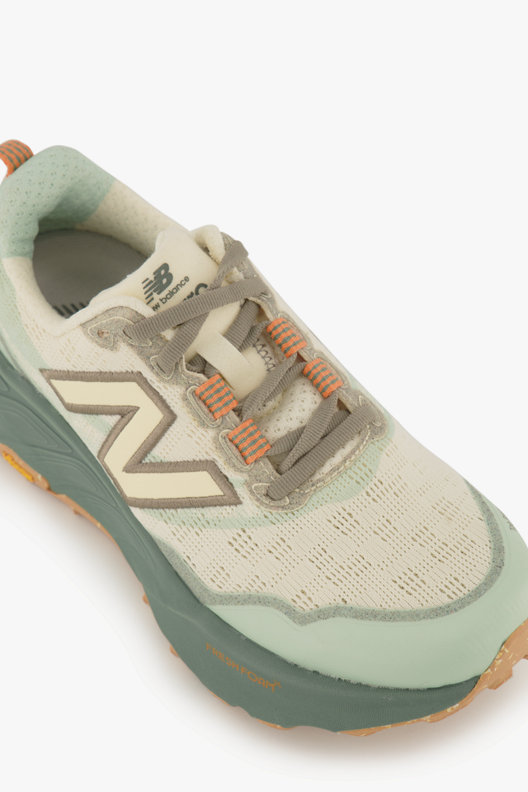 New Balance Hierro v9 Damen Trailrunningschuh