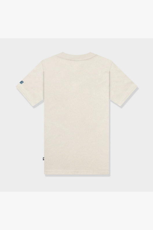 New Balance Hoops Graphic t-shirt uomo