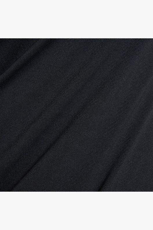 New Balance Jacquard Slim top donna