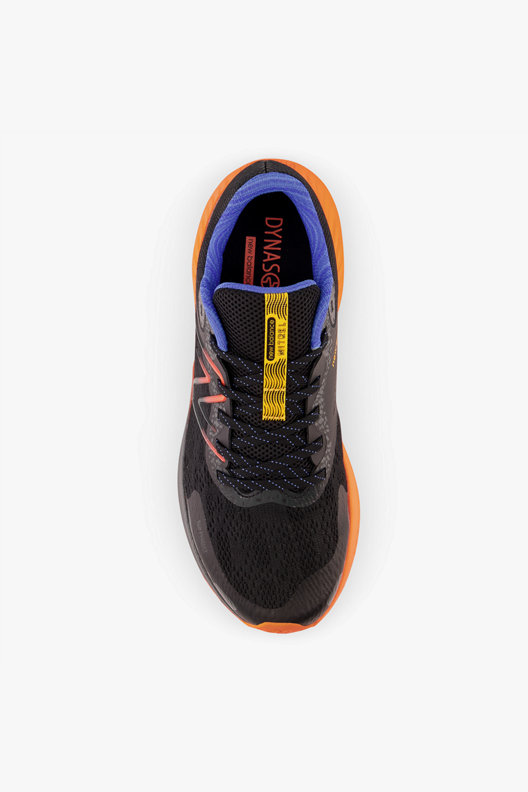 New Balance Nitrel v5 scarpe da trailrunning uomo