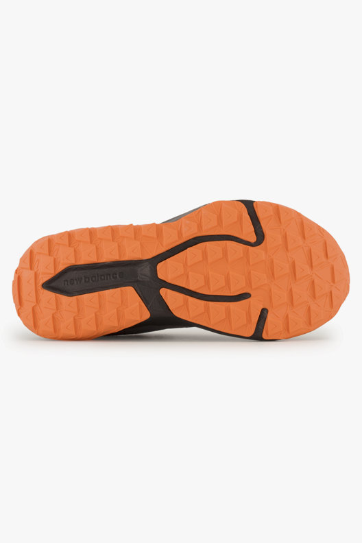 New Balance Nitrel v6 scarpe da trekking bambini