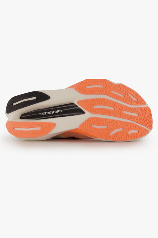 New Balance SC Elite v4 scarpe da corsa donna