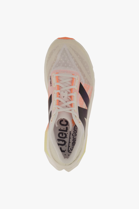 New Balance SC Elite v4 scarpe da corsa donna
